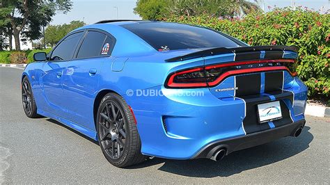 daytona charger 2019 price|2019 dodge charger hemi.